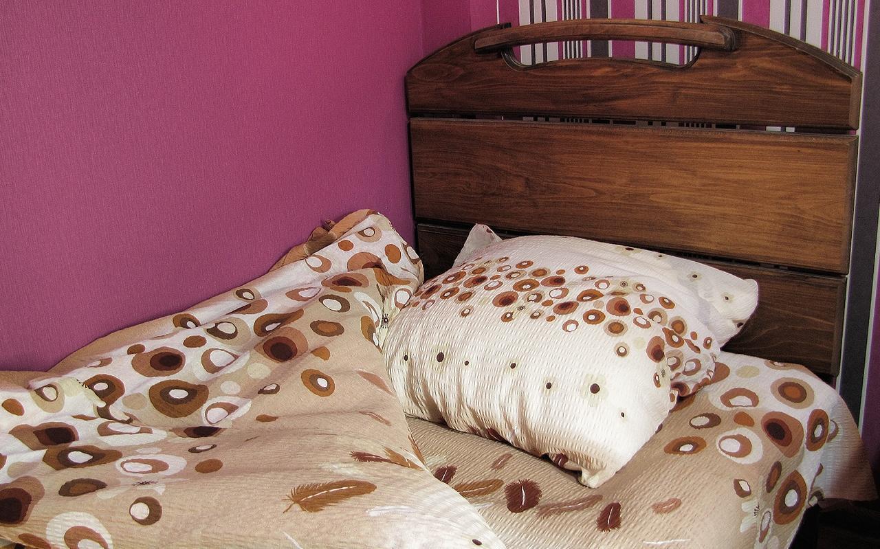 Ushguli Panorama Guest House 외부 사진